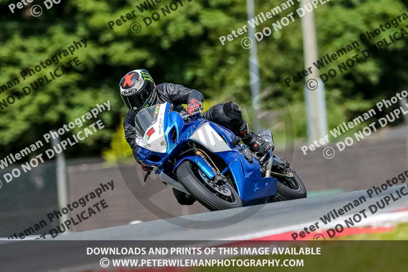 PJ Motorsport 2019;anglesey;brands hatch;cadwell park;croft;donington park;enduro digital images;event digital images;eventdigitalimages;mallory;no limits;oulton park;peter wileman photography;racing digital images;silverstone;snetterton;trackday digital images;trackday photos;vmcc banbury run;welsh 2 day enduro